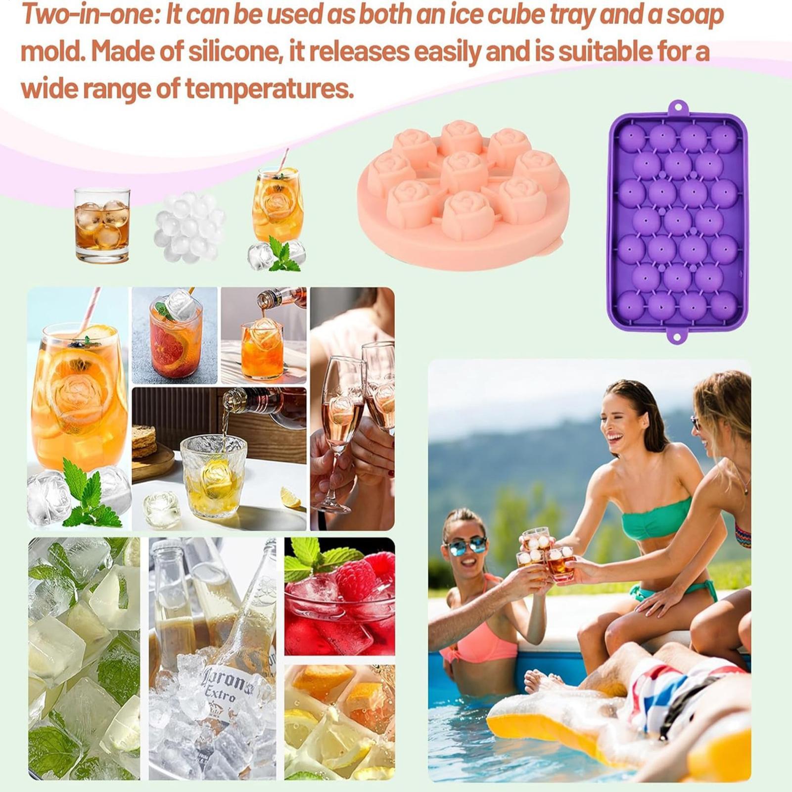 Soap Making Kit For Adults - Soap Making Kit For Adults DIY
