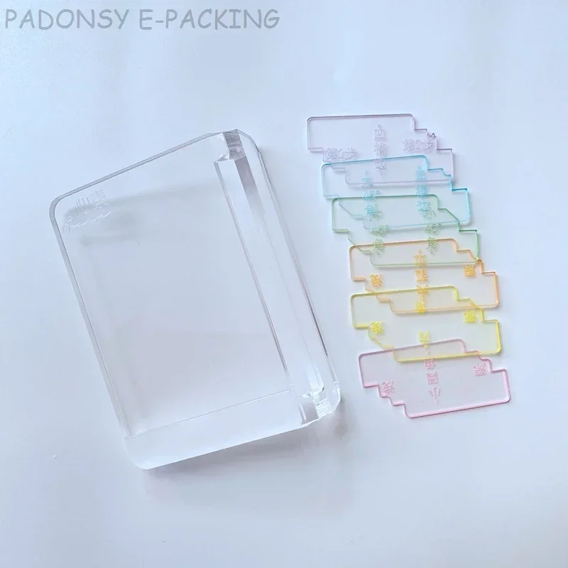 Soap Making For Beginners - Professional Soap Beveler Planer Acrylic Soap