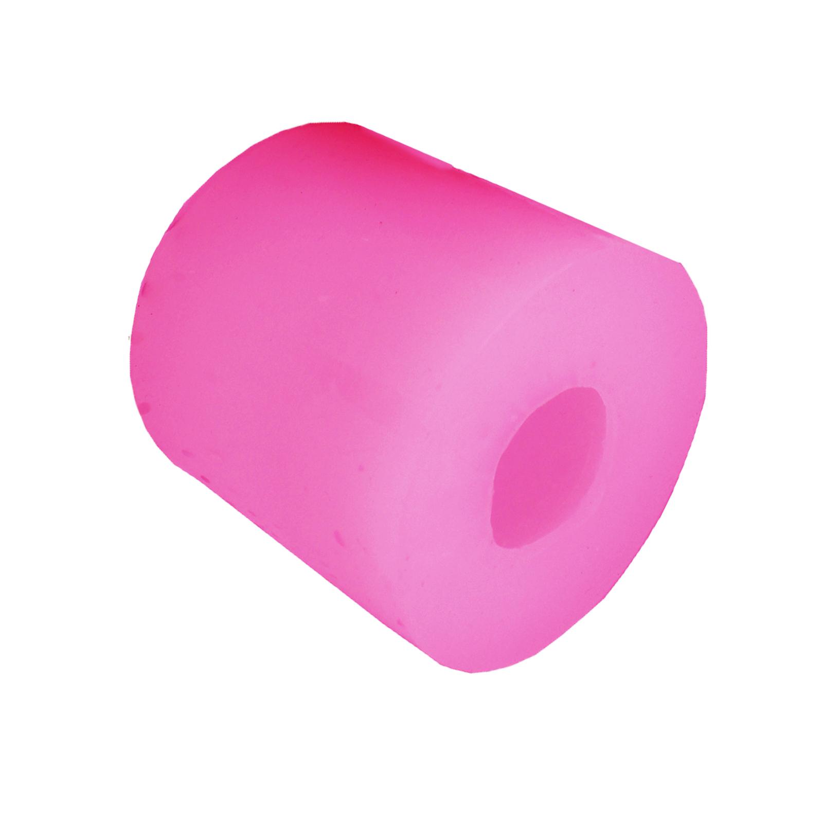 Soap Making Gel - Silicone Candle Mold Easter Egg Mould