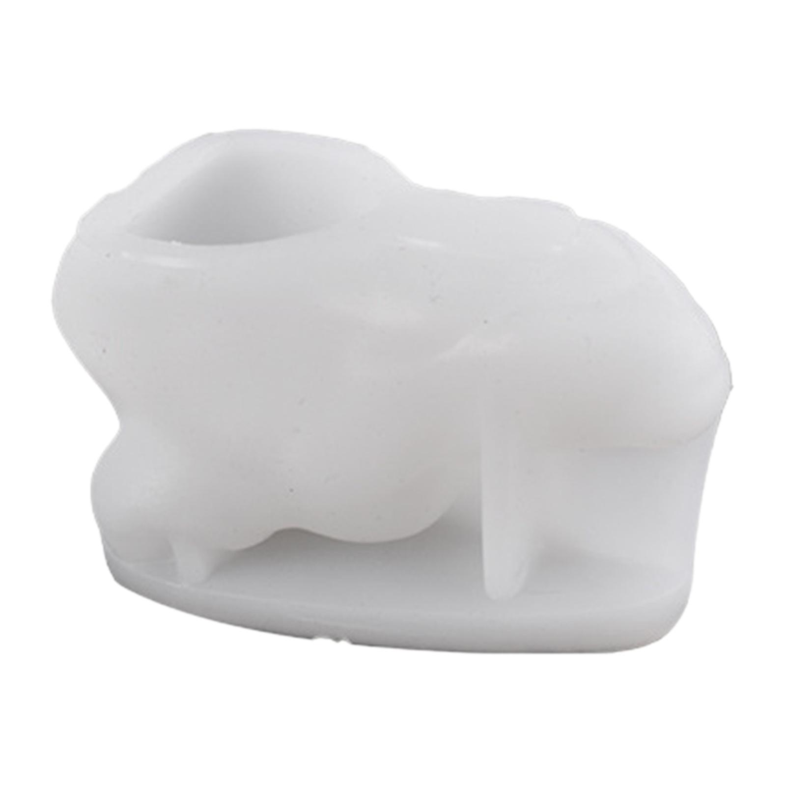 Silicone Candle Making Tool St - Soap Making Gel ulasan dan harga