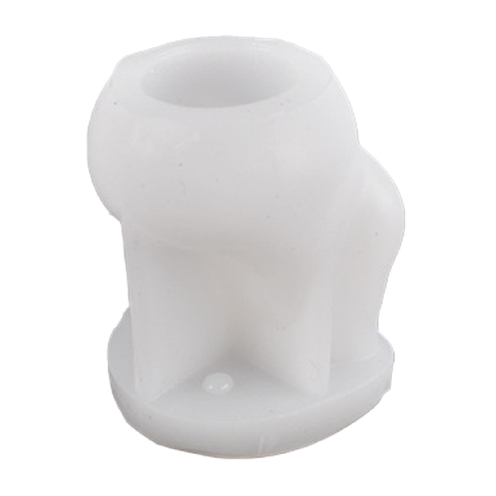 Silicone Candle Making Tool St - Soap Making Gel ulasan dan harga