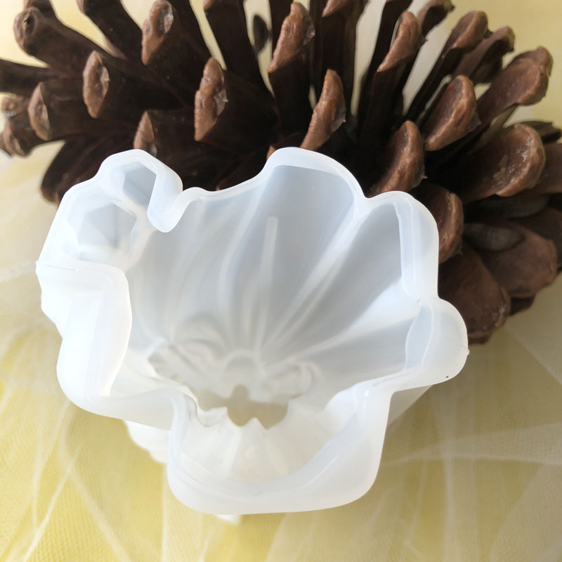 3D Cute Princess Silicone Cand - Soap Making For Beginners ulasan dan harga
