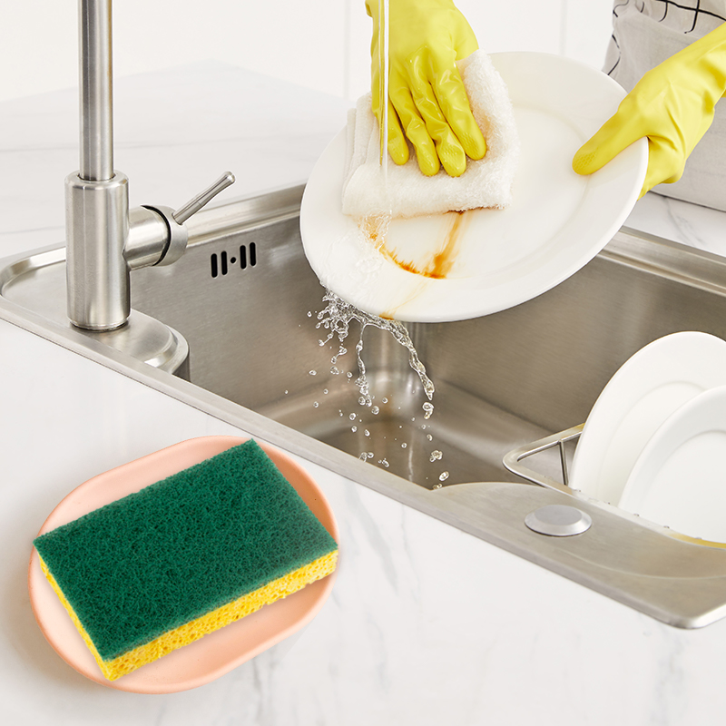 New Silicone Soap Dish for Bat - Soap Making Tray ulasan dan harga