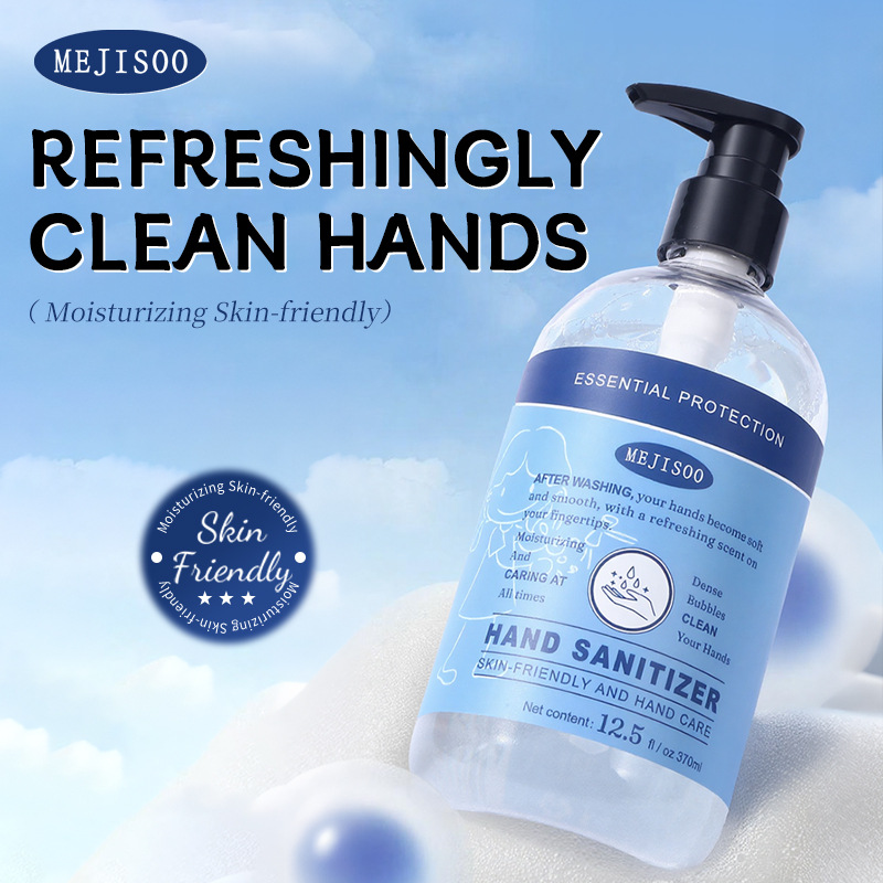 Dry, Clean, Moisturizing, and  - Soap Making Kit For Adults ulasan dan harga