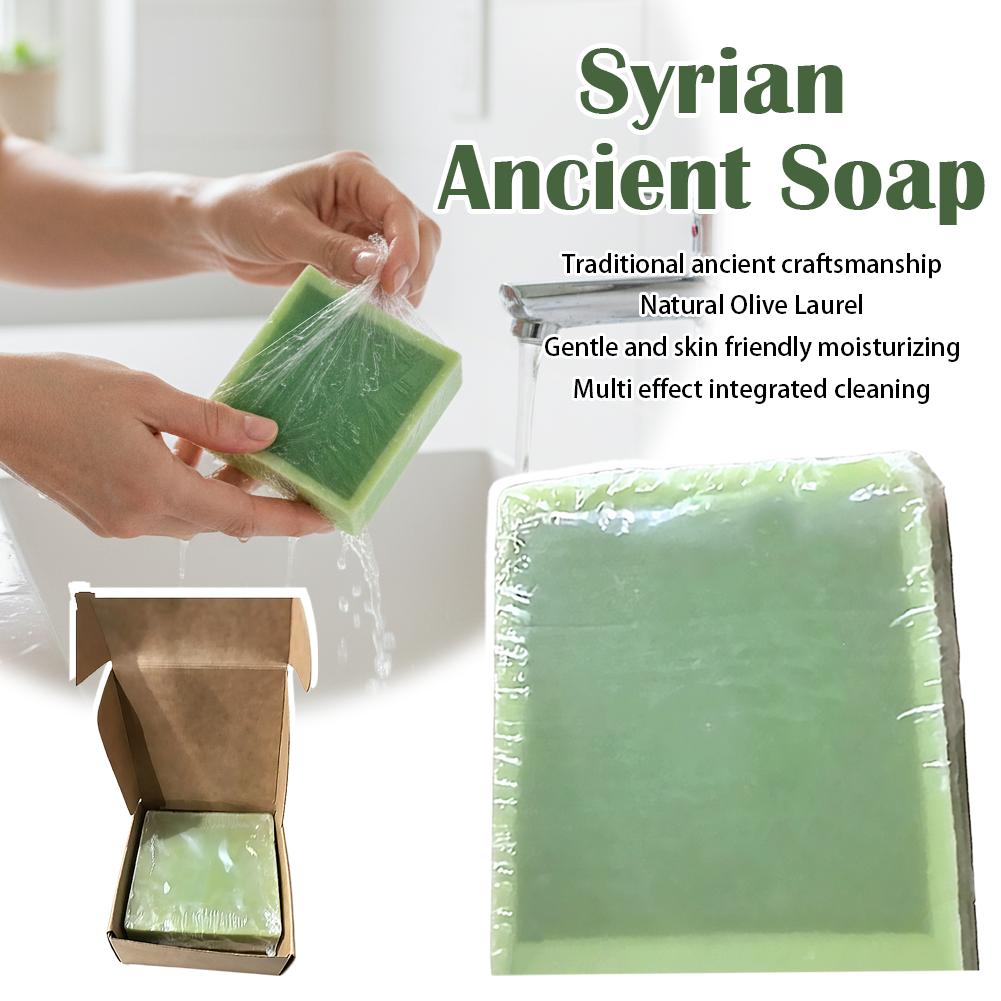 Handmade Olive Oil Soap Gift S - Soap Making Olive Oil ulasan dan harga