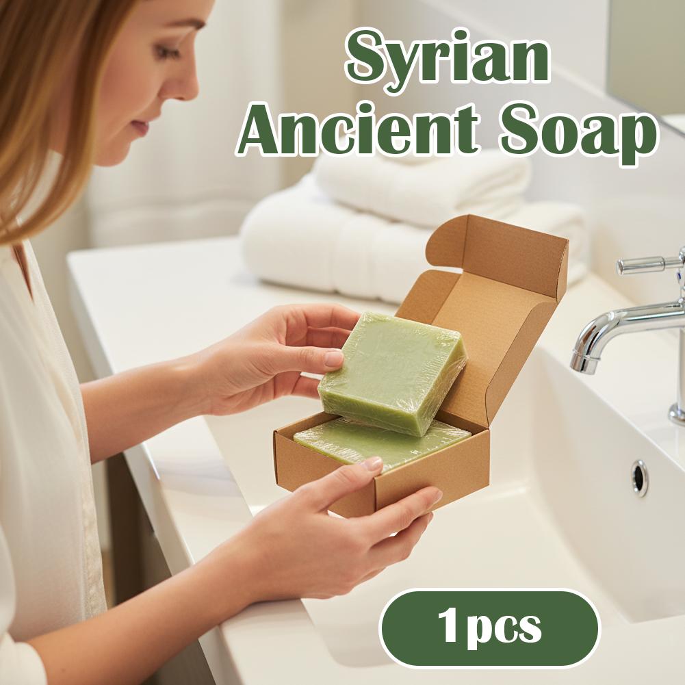 Handmade Olive Oil Soap Gift S - Soap Making Olive Oil ulasan dan harga