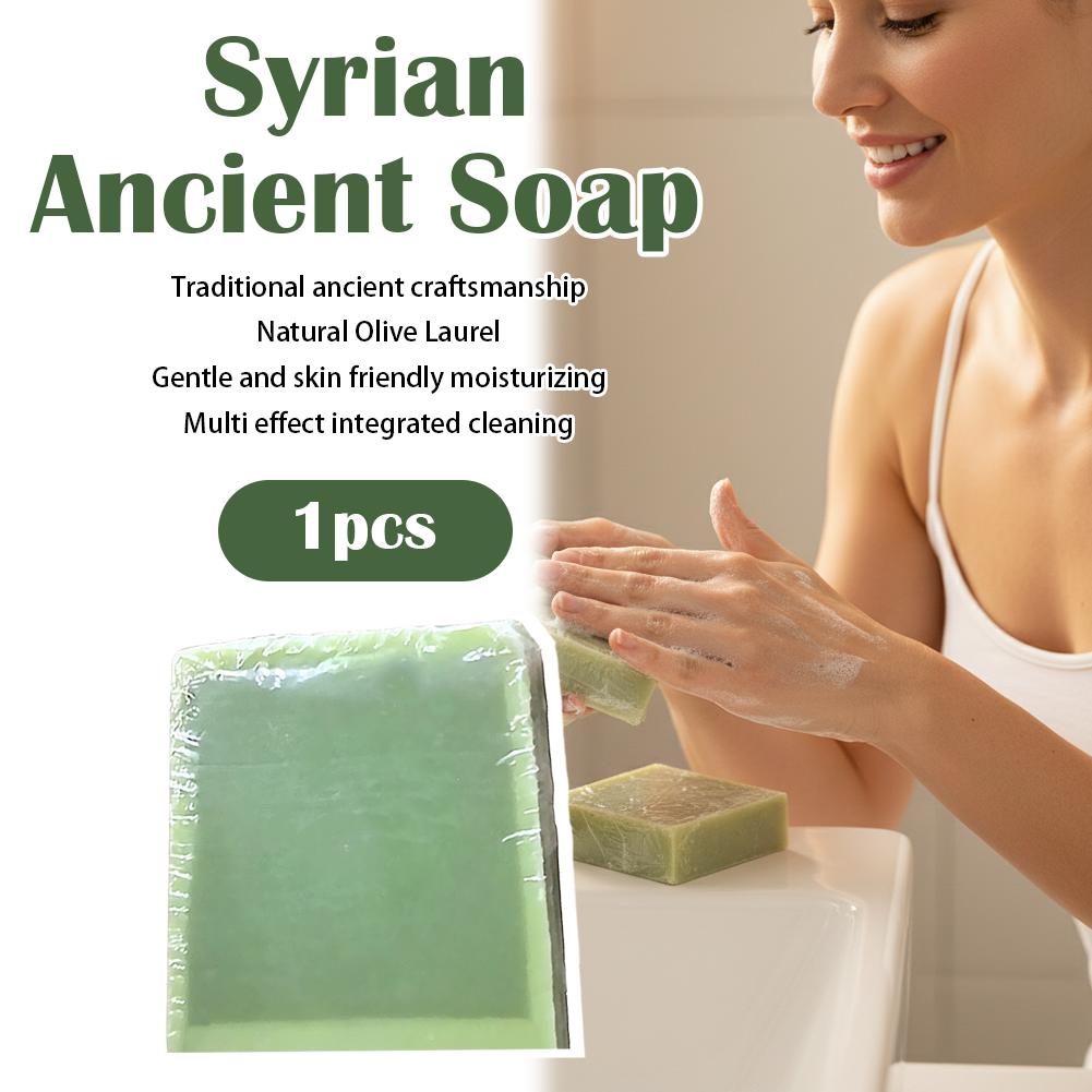 Handmade Olive Oil Soap Gift S - Soap Making Olive Oil ulasan dan harga