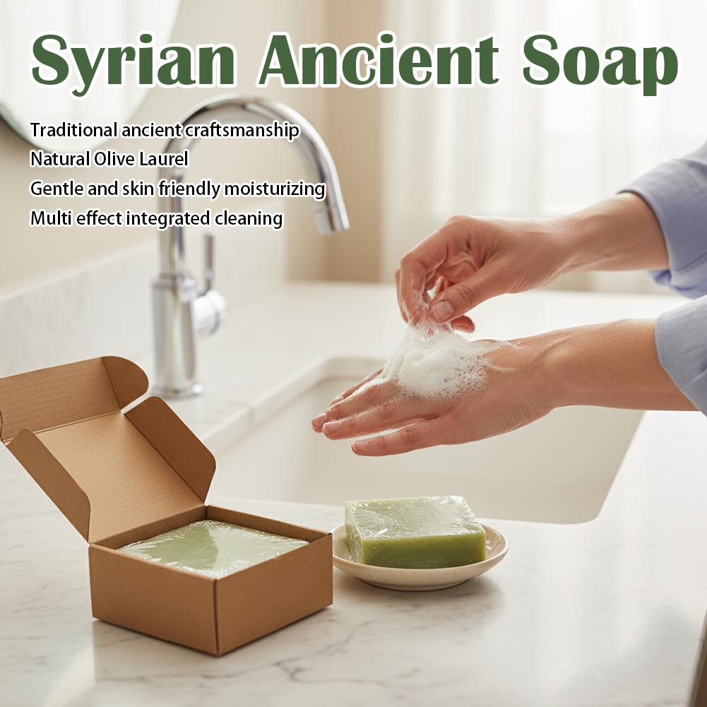Handmade Olive Oil Soap Gift S - Soap Making Olive Oil ulasan dan harga