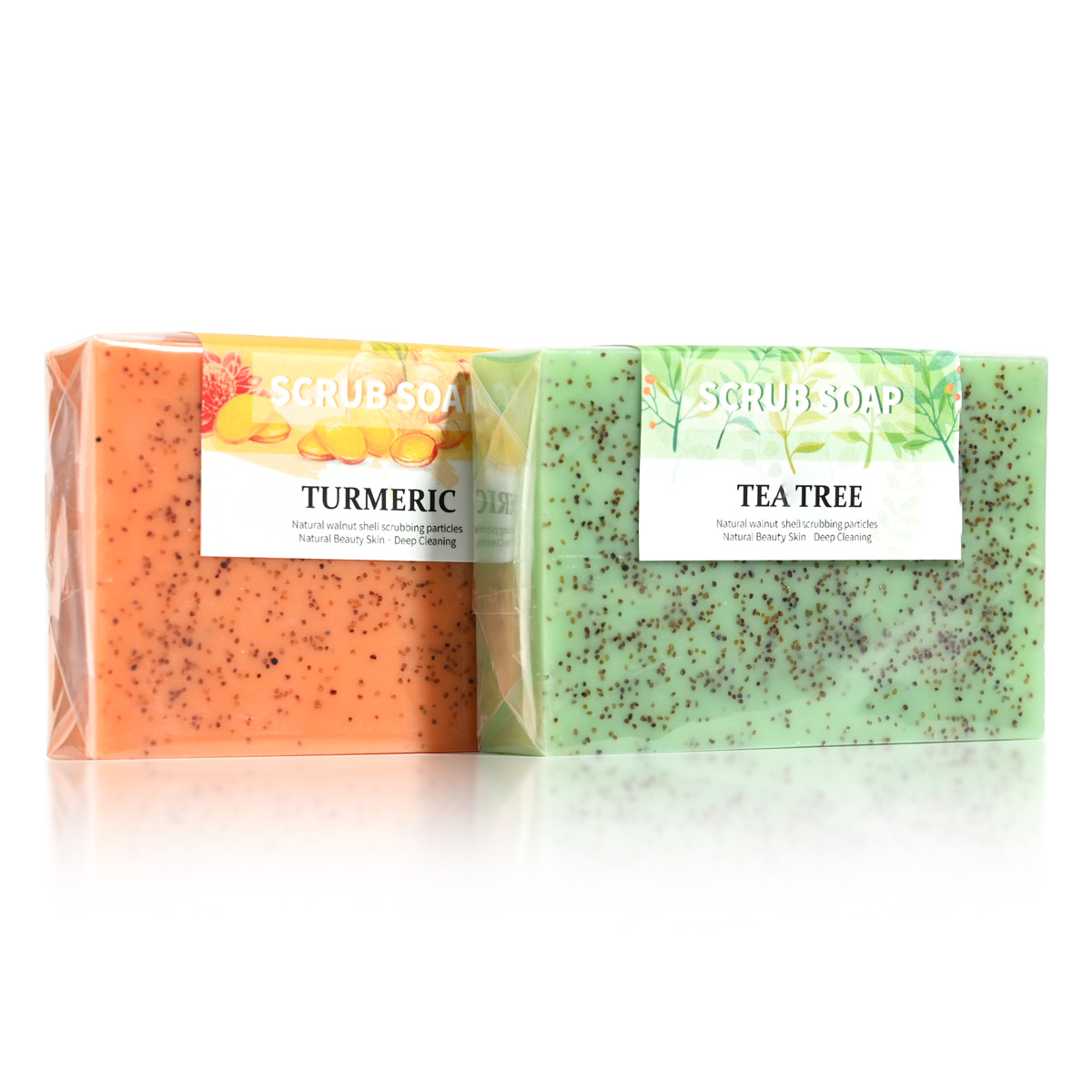 M+100G Best-Selling Exfoliatin - Soap Making Olive Oil ulasan dan harga