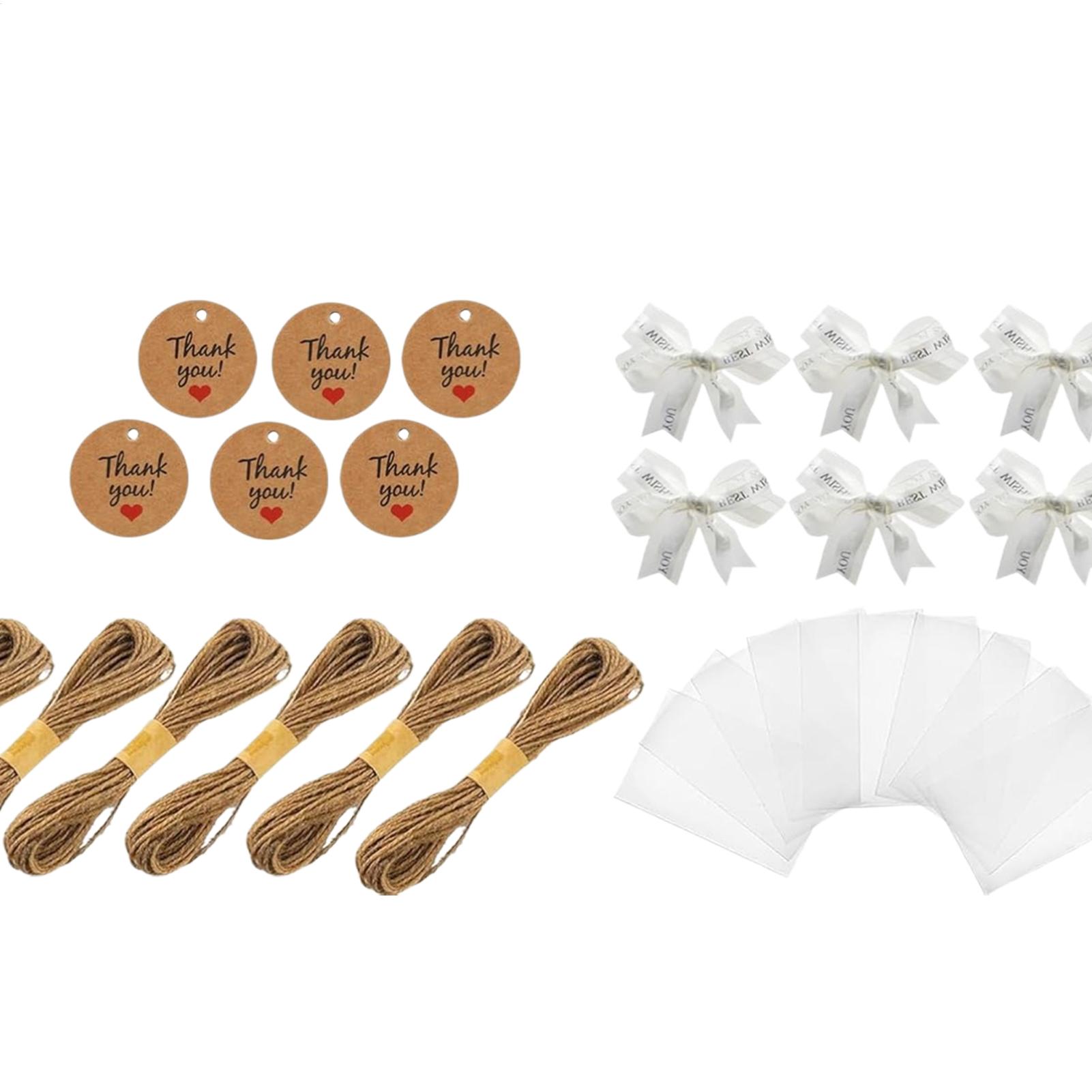 Soap Making Kit For Beginners  - Soap Making Kit For Adults ulasan dan harga