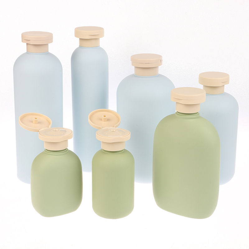 1PCS 100ML-500ML Avocado Green - Soap Making Gel ulasan dan harga