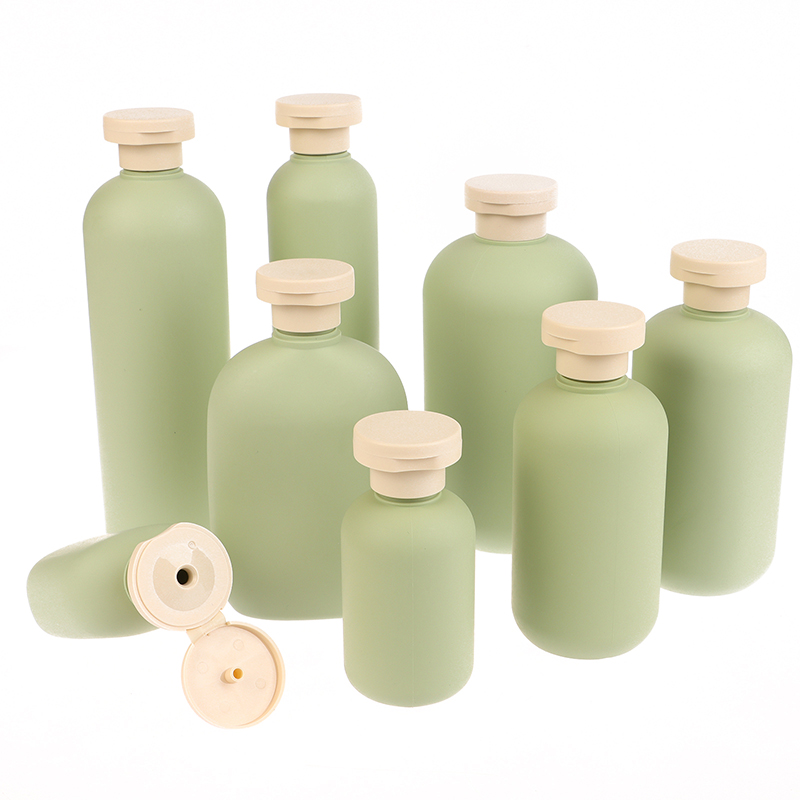 1PCS 100ML-500ML Avocado Green - Soap Making Gel ulasan dan harga