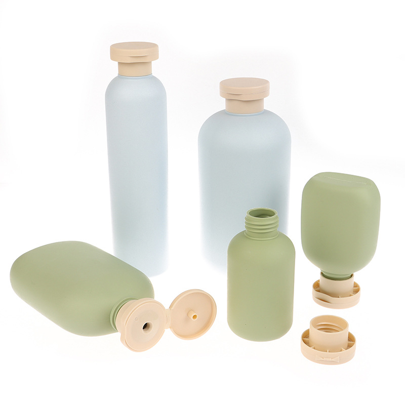 1PCS 100ML-500ML Avocado Green - Soap Making Gel ulasan dan harga