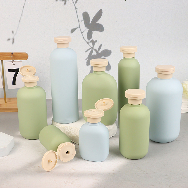 1PCS 100ML-500ML Avocado Green - Soap Making Gel ulasan dan harga