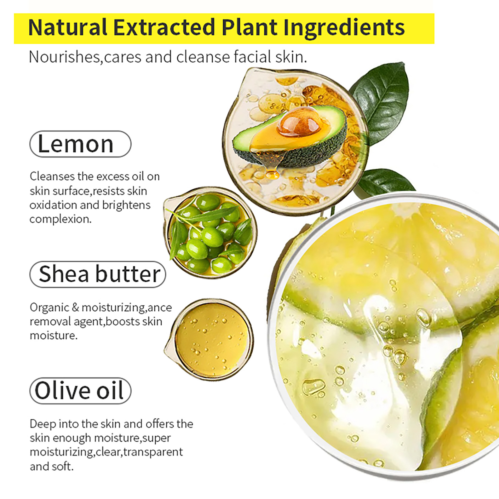 AILKE Dark Spots and Acne Remo - Soap Making Olive Oil ulasan dan harga