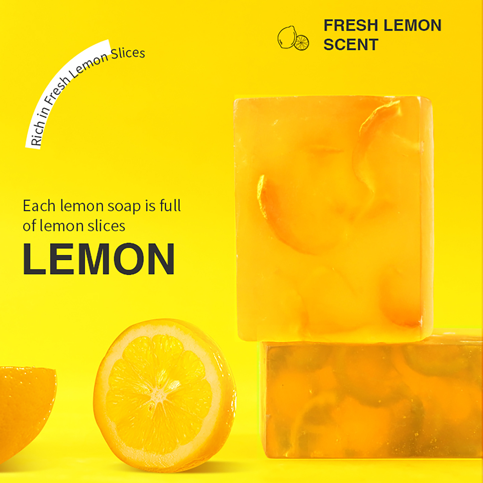 AILKE Dark Spots and Acne Remo - Soap Making Olive Oil ulasan dan harga