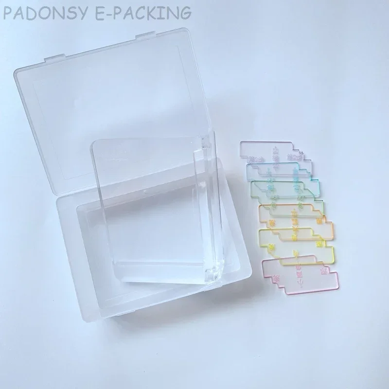 Professional Soap Beveler Plan - Soap Making For Beginners ulasan dan harga