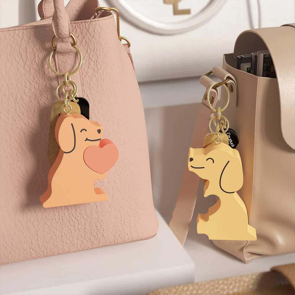 Animals Family Love Hug Silico - Soap Making For Beginners ulasan dan harga