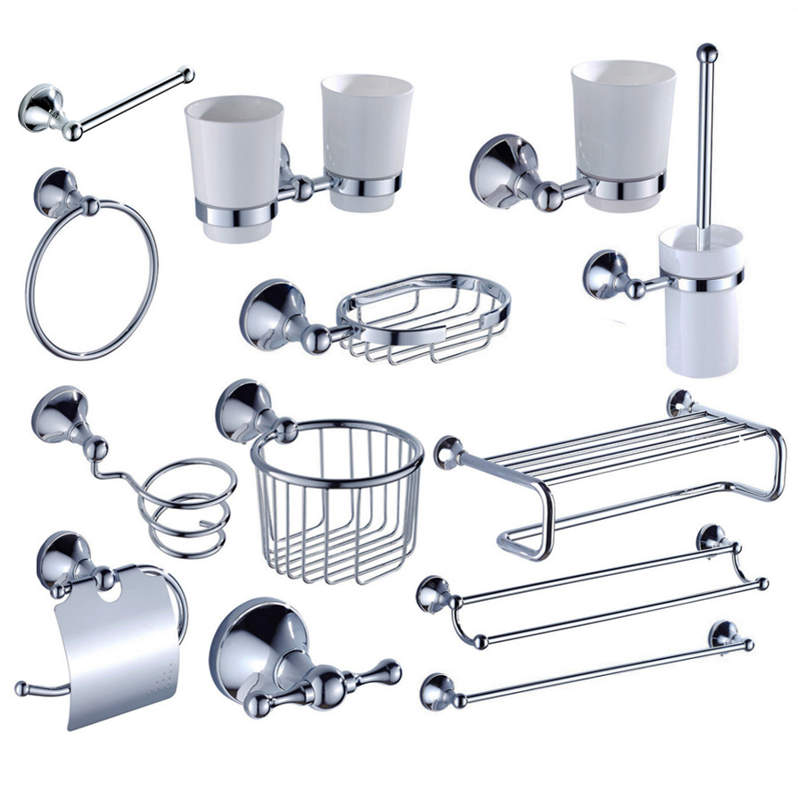 Polished Chrome Wall Mounted B - Oxide Pigment Soap ulasan dan harga