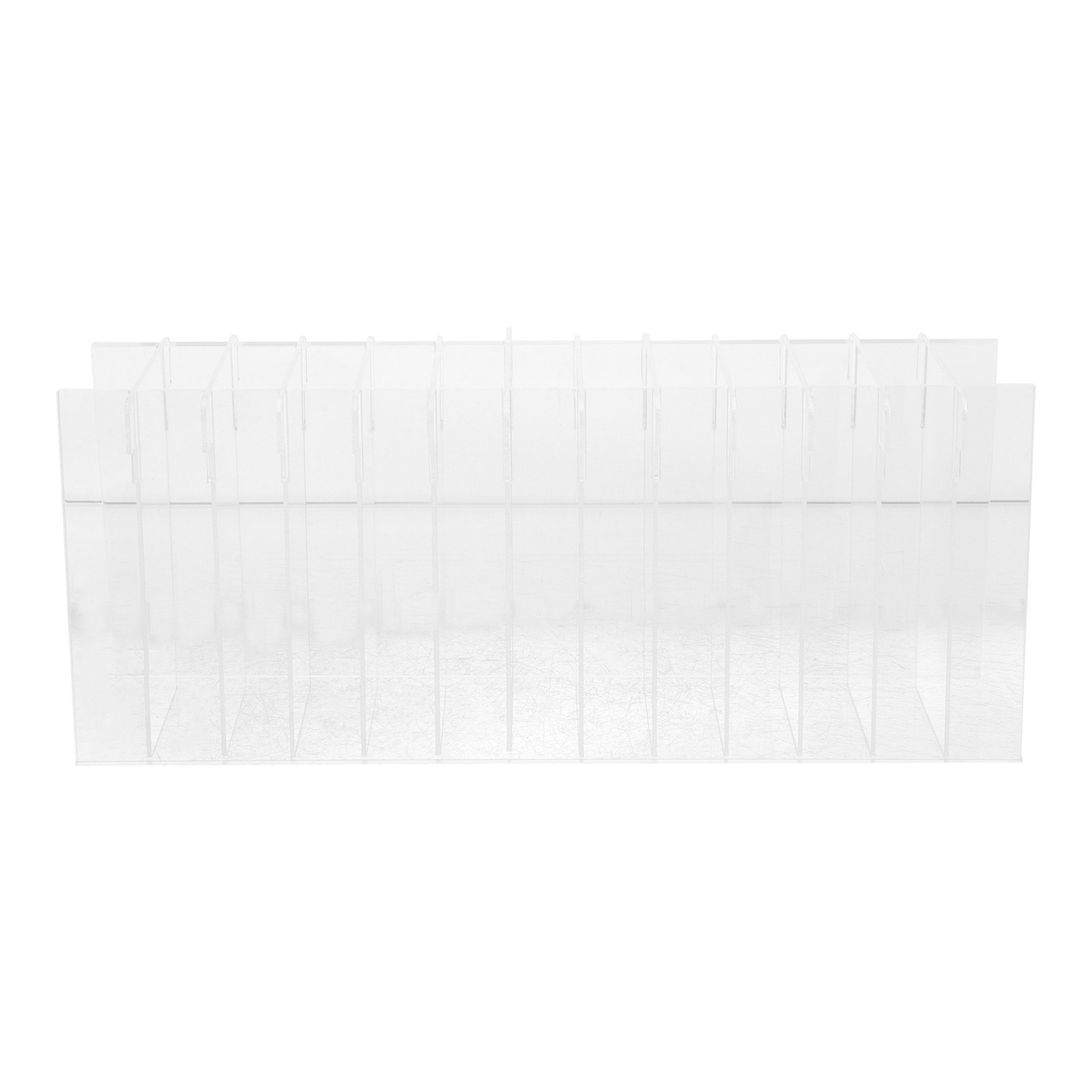 Acrylic Soap Divider Board for - Soap Making Line ulasan dan harga
