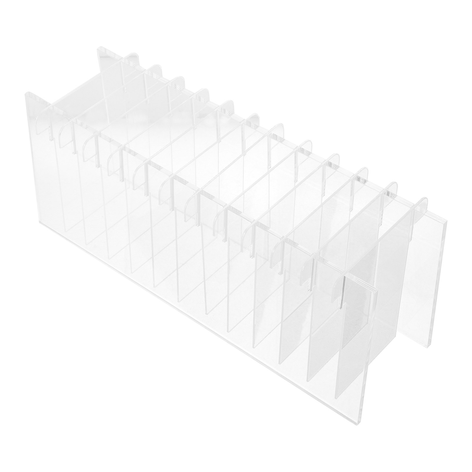 Acrylic Soap Divider Board for - Soap Making Line ulasan dan harga