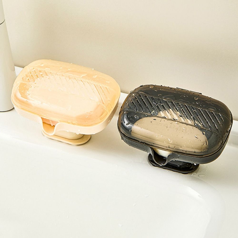 New Sloped Drainage Draining S - Soap Dish Draining ulasan dan harga
