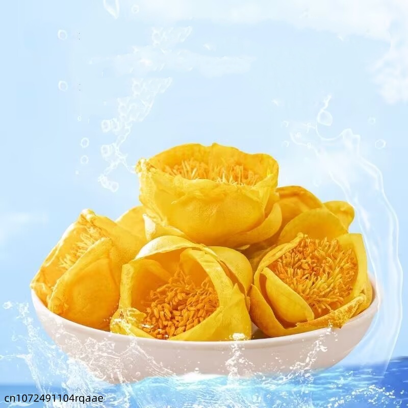 Premium Dried Camellia Nitidis - Soap Making Ins ulasan dan harga