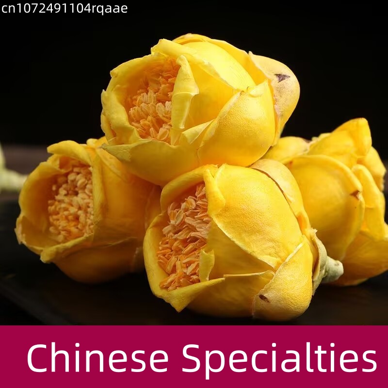 Premium Dried Camellia Nitidis - Soap Making Ins ulasan dan harga