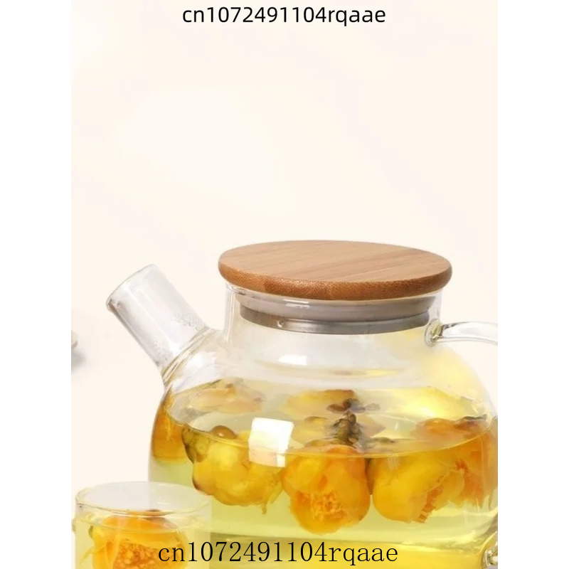 Premium Dried Camellia Nitidis - Soap Making Ins ulasan dan harga