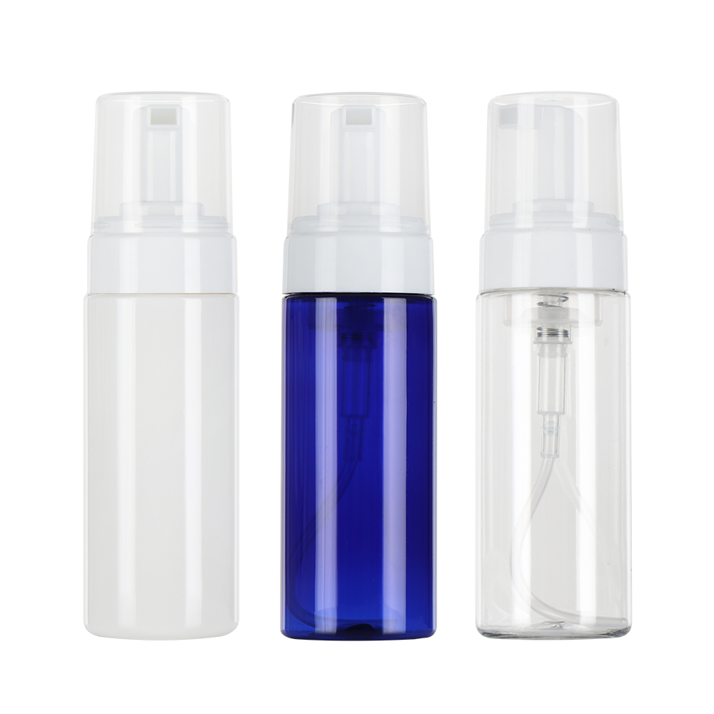 50/80/100/150ML Plastic Soap D - Soap Making Gel ulasan dan harga
