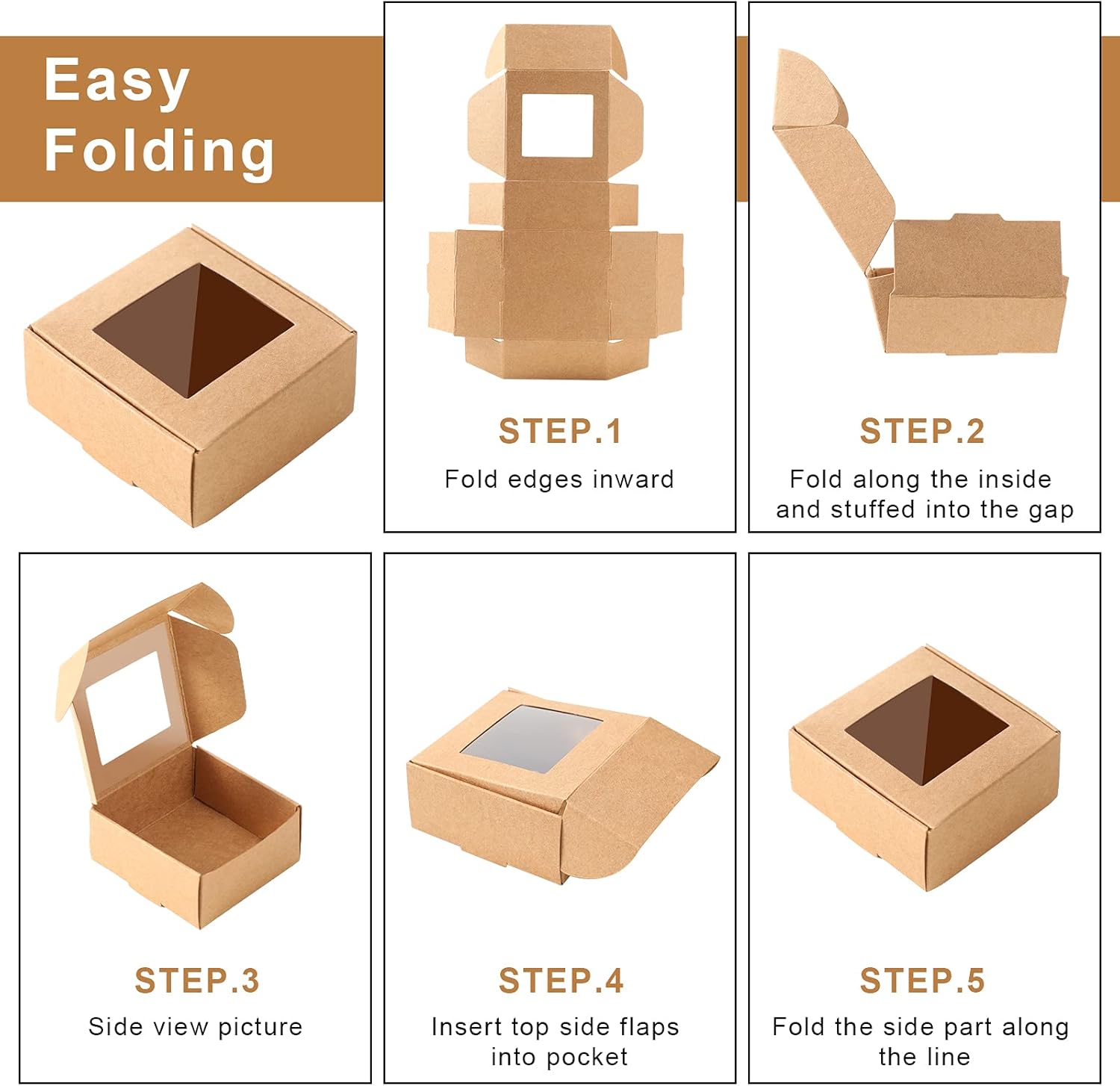 15/35/50 PCS Self-Made Package - Soap Making In School ulasan dan harga