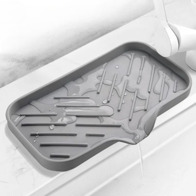 Self Draining Soap Bar Holder  - Soap Making Tray ulasan dan harga