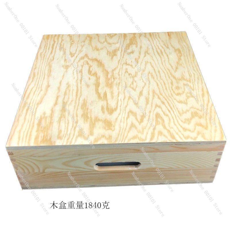 Large Capacity 8kg Crystal Epo - Soap Making Ins ulasan dan harga