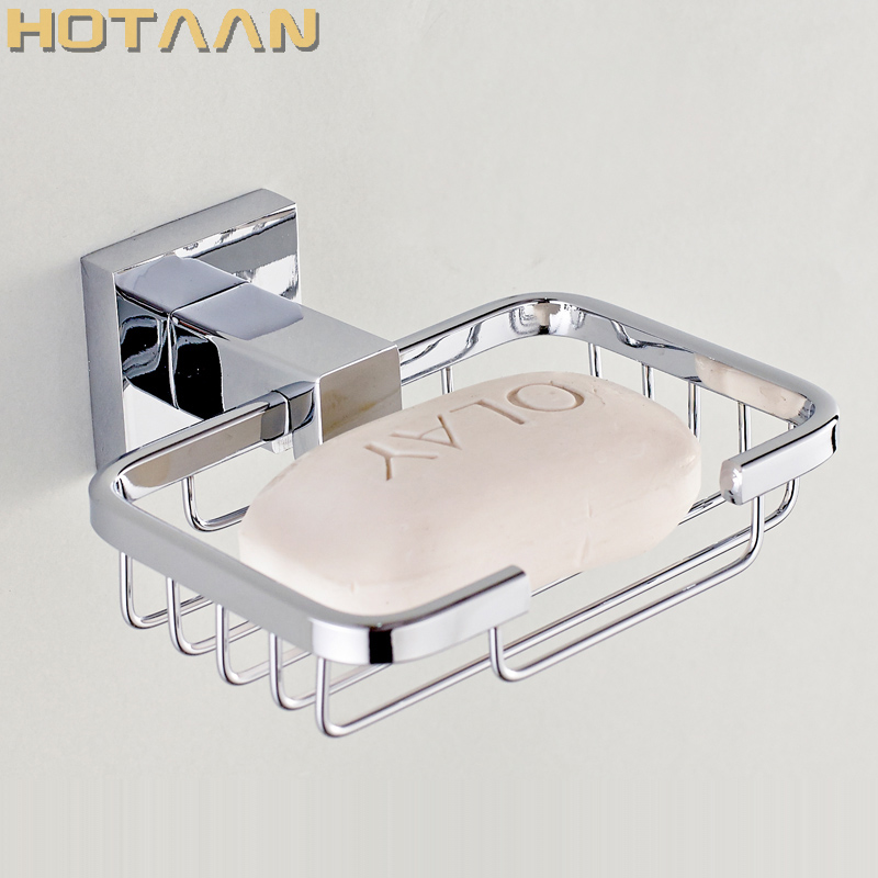 Strongest Practical design ! S - Oxide Pigment Soap ulasan dan harga