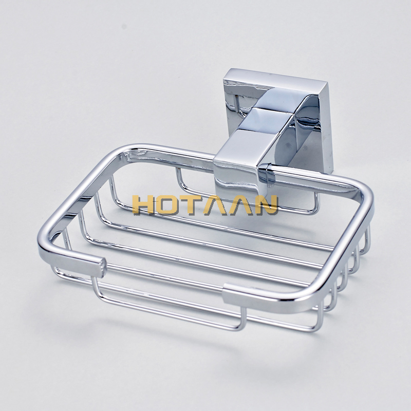 Strongest Practical design ! S - Oxide Pigment Soap ulasan dan harga