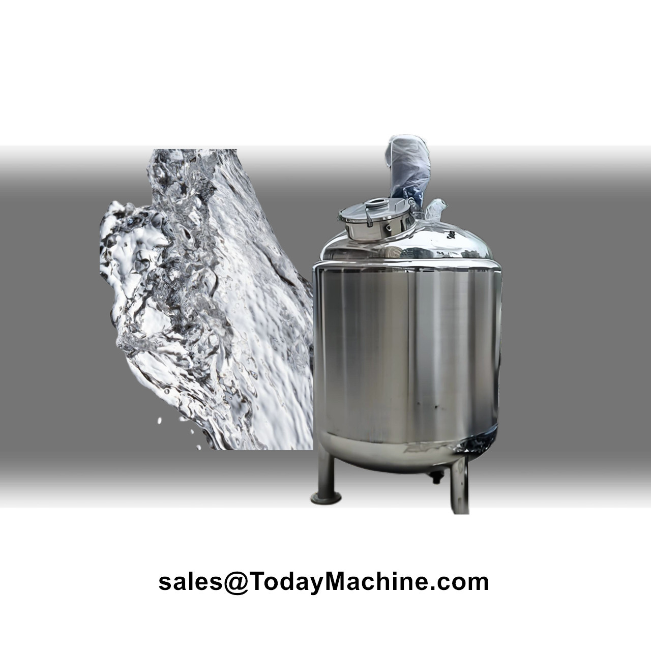 Shampoo Liquid Soap Detergent  - Soap Making Ins ulasan dan harga