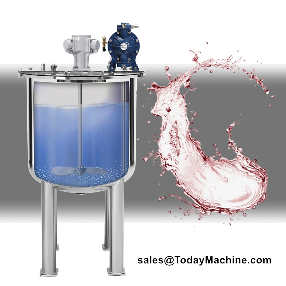Shampoo Liquid Soap Detergent  - Soap Making Ins ulasan dan harga