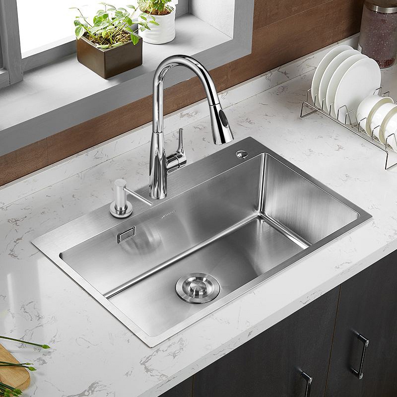 Liquid Soap Dispensers With 50 - Oxide Pigment Soap ulasan dan harga